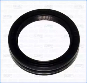WILMINK GROUP wg1163583 -  Уплотняющее кольцо, распределительный вал